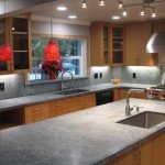 Kitchen Cabinets in Mountain View