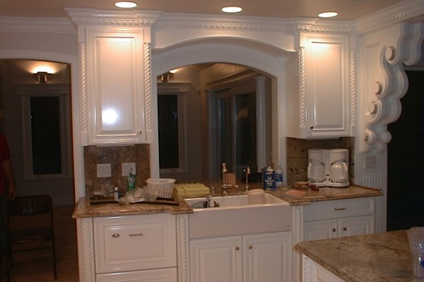 bathroom cabinets refacing