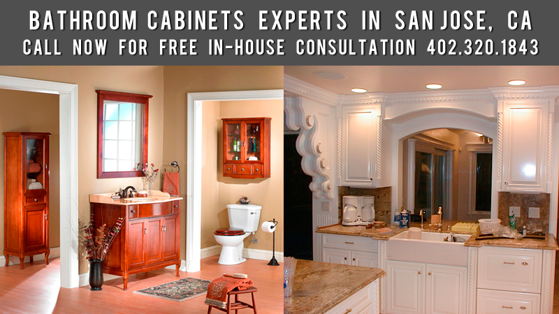 bathroom-cabinets-san-jose-ca