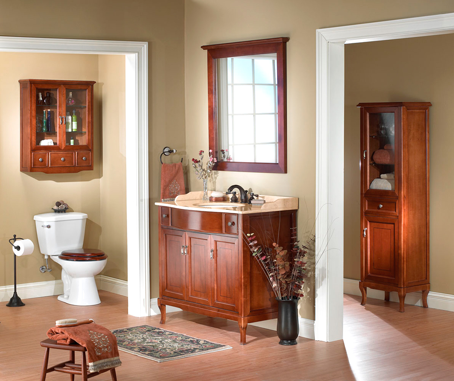 bathroom-vanities
