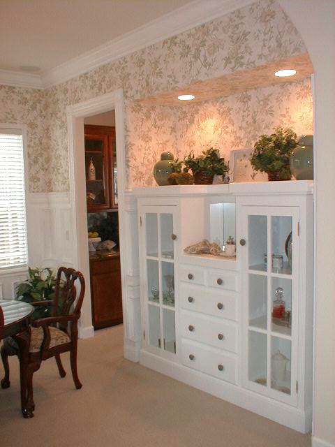 built-in-shelves-bay-area