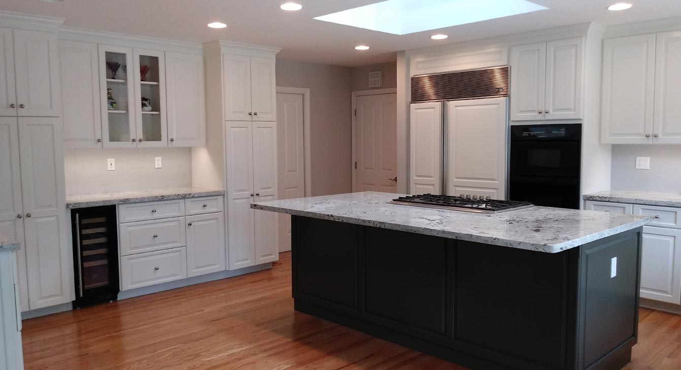 cabinets-bay-area-website2