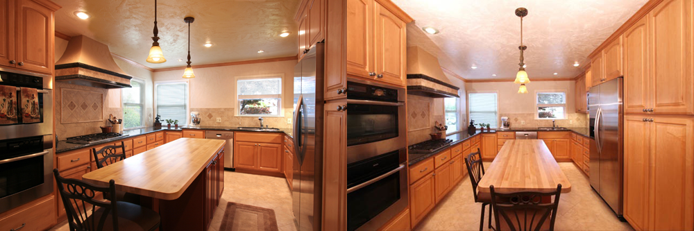 cabinets-san-jose