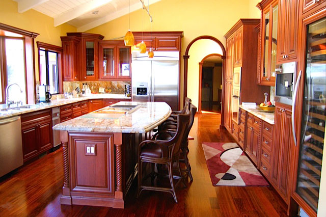 cherry-custom-cabinets-bay-area