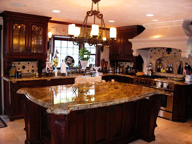 custom-cabinets-wood-and-cherry1