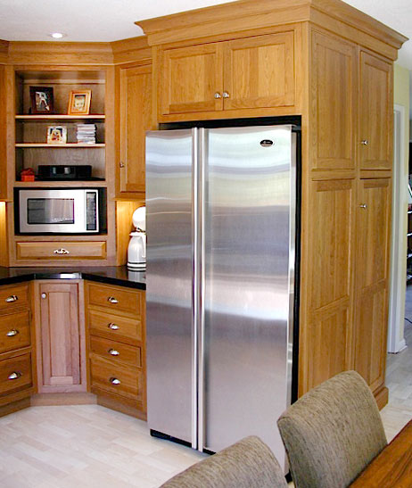 mountain-cabinets-refacing-job