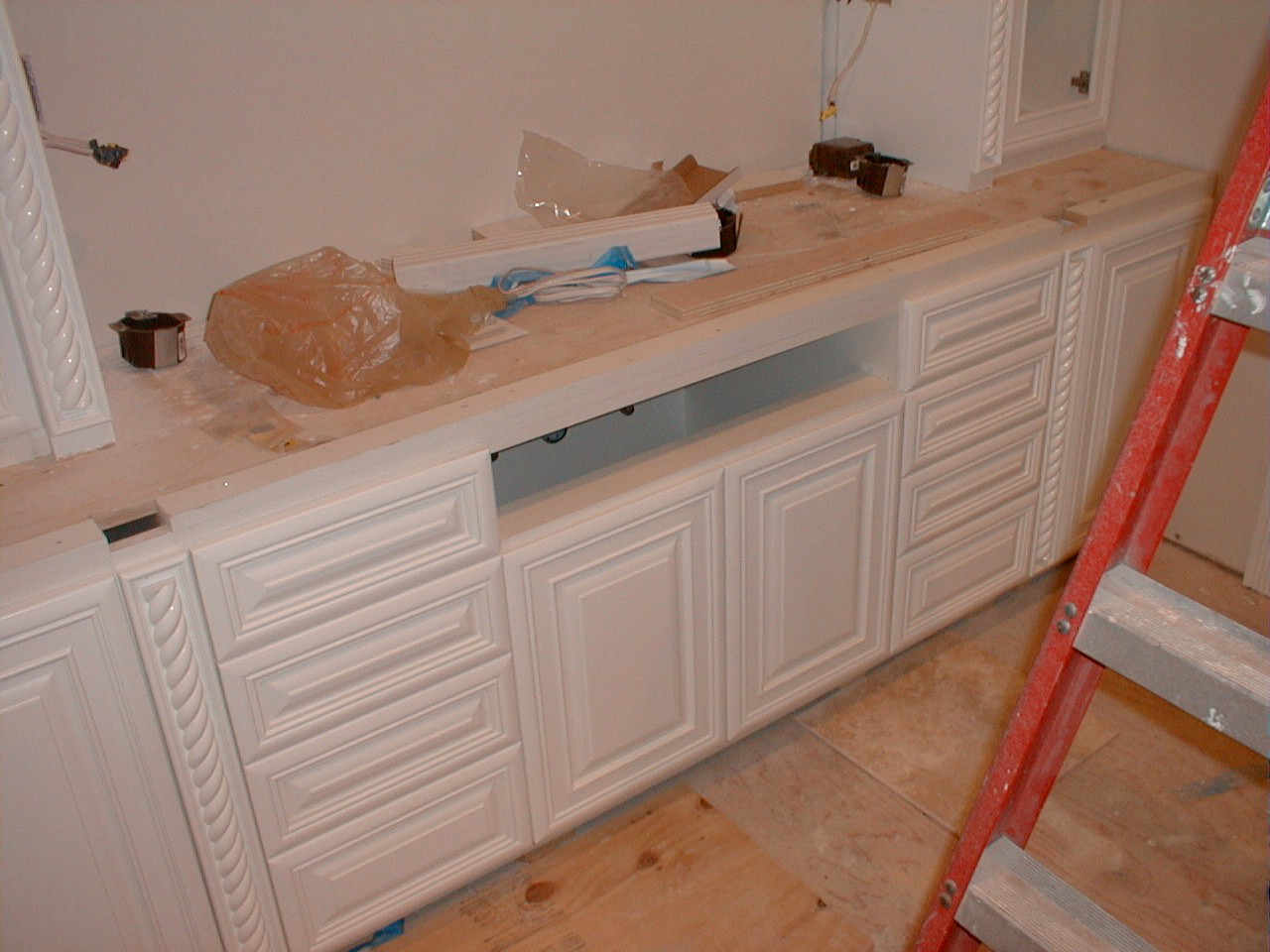 refinishing-1