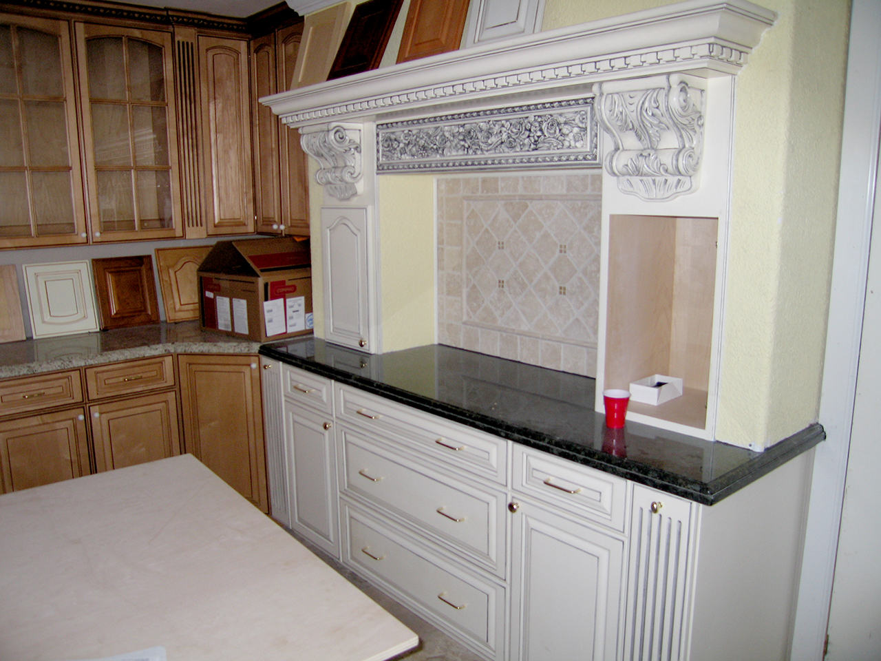 refinishing-2