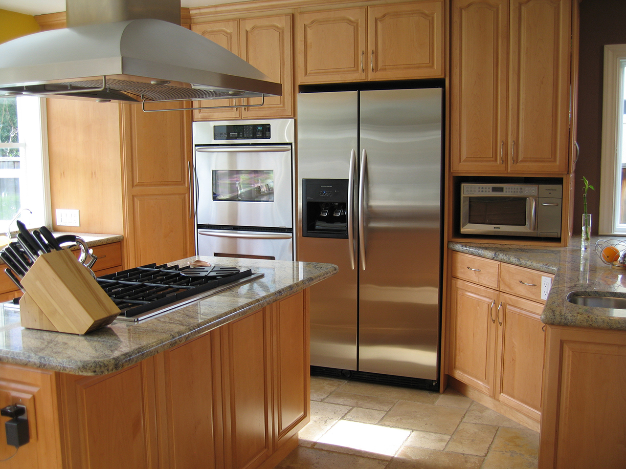 refinishing-4