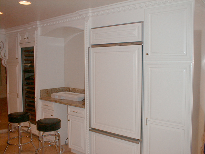 refrigetator-cabinets-repair