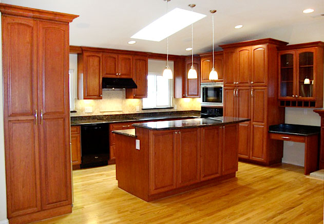 san-jose-kitchen-cabinets-refacing