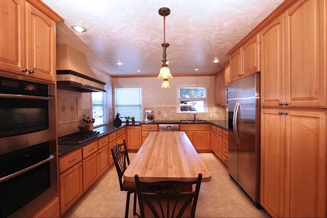 willow-glen-cabinets-refacing