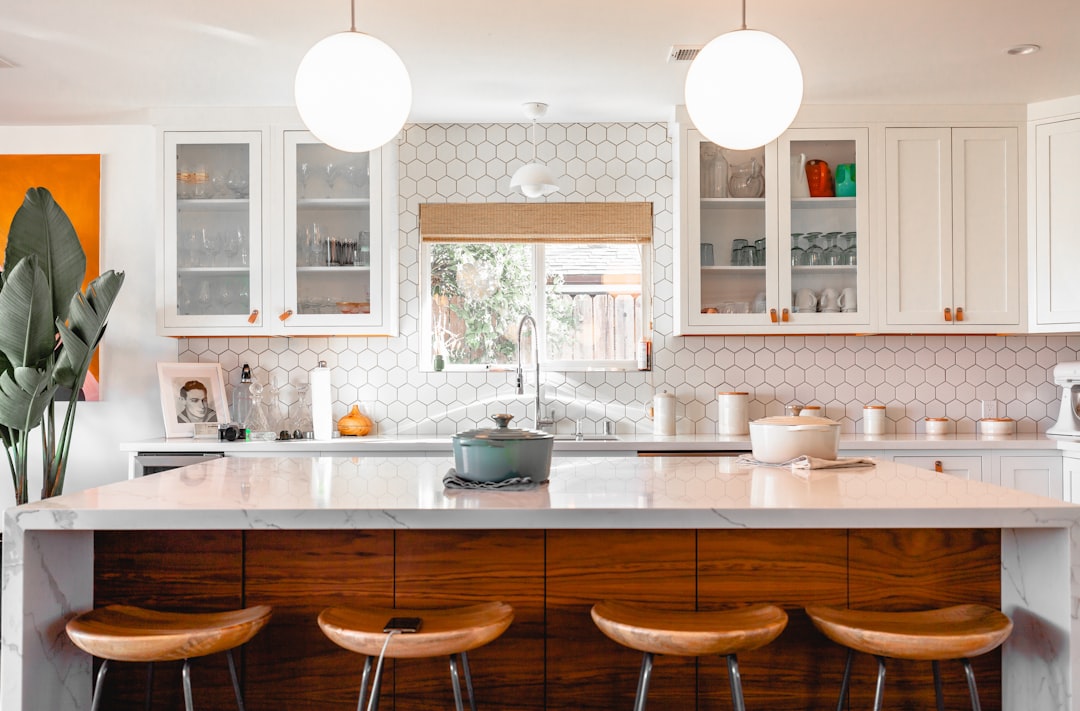upgrade-kitchen
